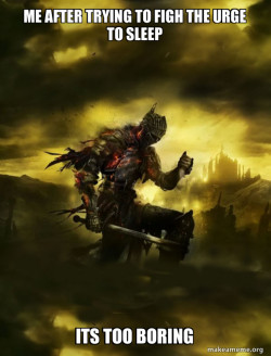 Dark Souls III - Dark Souls 3