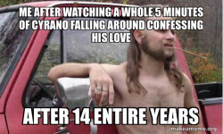 Almost Politically Correct Redneck