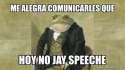 Colonel Toad