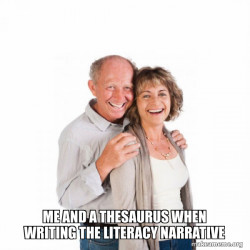 Baby Boomers