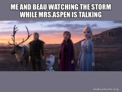 Frozen 2
