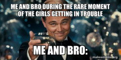 Great Gatsby Reaction - Leonardo DiCaprio Toast