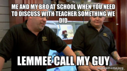Pawn Stars