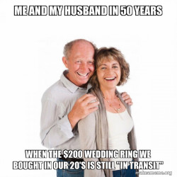 Baby Boomers