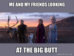 Frozen 2