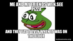 Pepega