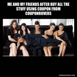 Kardashians