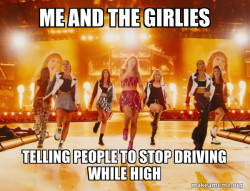 Swifties Taylor Swift