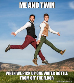 Real Best Friend