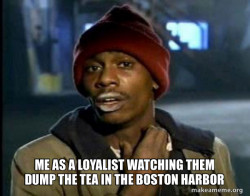 Dave Chappelle Junkie Y'all Got Anymore of