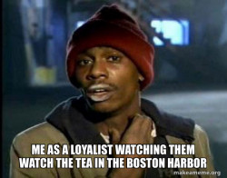 Dave Chappelle Junkie Y'all Got Anymore of