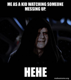 Sith Lord