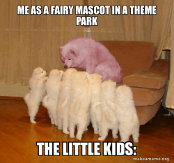 Malicious Storytelling Dog