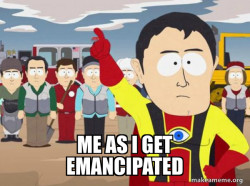 Captain Hindsight