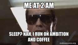 The Terminator
