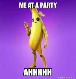 Peely