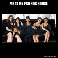 Kardashians