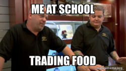 Pawn stars