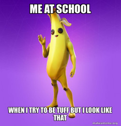 Peely