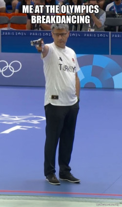 Yusuf Dikec