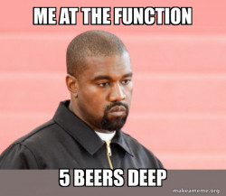 Kanye West