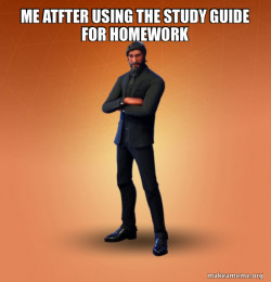 Fortnite The Reaper