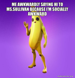 Peely