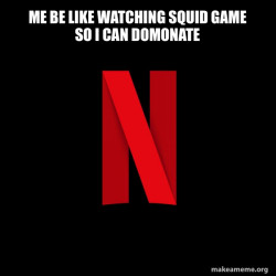 Netflix