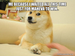 Doge