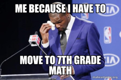 Kevin Durant You Da The Real Mvp