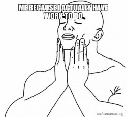 Feels Good