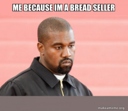 Kanye West