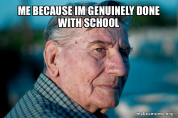 Marriage Advice Grandad