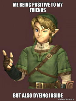 Zelda
