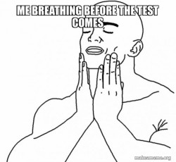 Feels Good