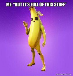 Peely
