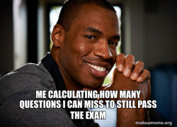 Good Guy Jason