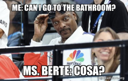 Snoop Dogg Sunglasses at Olympics