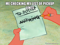 TO-DO List