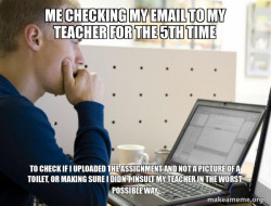 Programmer