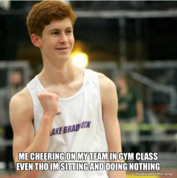 Success Ginger