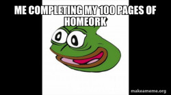 Pepega