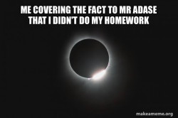 Eclipse