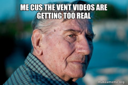 Marriage Advice Grandad