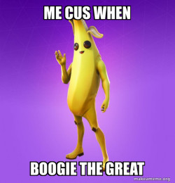 Peely
