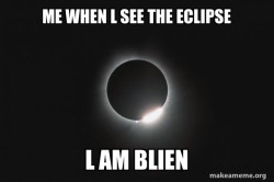Eclipse
