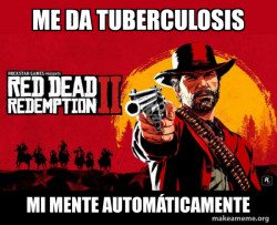 Viejo truco 