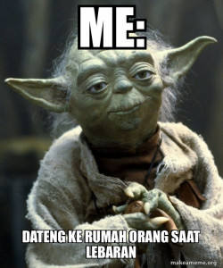 MEMALAK