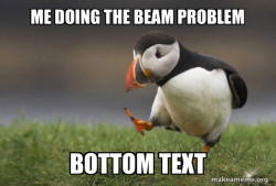 Unpopular Opinion Puffin