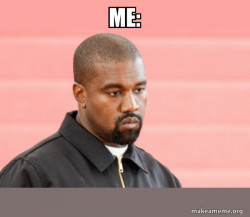 Kanye West